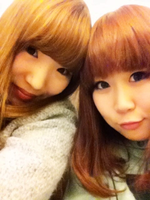 photo:01