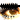 chama's diary-214056_17.gif