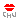 chii0804さんのﾌﾞﾛｸﾞ-01bac452217713ff36bf47889f8ee64c4f464bdf.gif