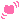 chii0804さんのﾌﾞﾛｸﾞ-7429d9dccec25875917c975f6bd91355ec2b05f9.gif