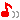 chii0804さんのﾌﾞﾛｸﾞ-91a5427d8eb4b4cc183f8bf10de8ce860c6f0943.gif