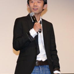 えなりかずき