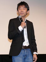 えなりかずき