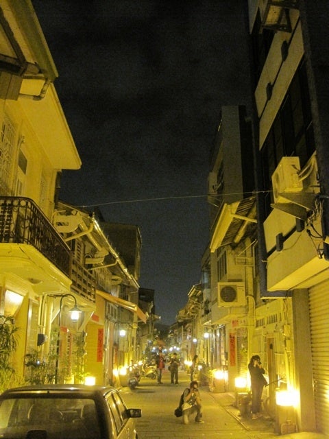 photo:01