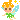 mi0421さんのﾌﾞﾛｸﾞ-16__Nl9fWTJFMk9XTmxZV1V3TkdJd01tUnpN.gif