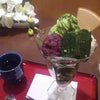 カフェ。の画像