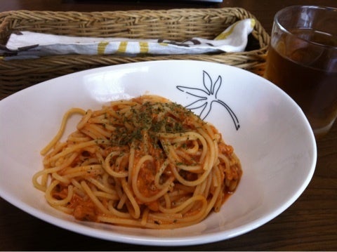 photo:01