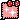 oqhimeさんのﾌﾞﾛｸﾞ-o0020002011164193856.gif