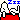 oqhimeさんのﾌﾞﾛｸﾞ-201604~1.gif