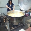 わんぱく相撲成田場所 追記の画像