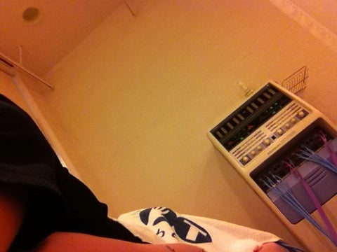 photo:01