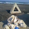 photo☆の画像