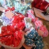 Maharo＆yummy☆の画像