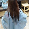 大変身の画像