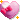 LOVE☆ＬＯＶＥ☆トンＭicky-icnoa2310.gif