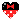 LOVE☆ＬＯＶＥ☆トンＭicky-icnse1238.gif