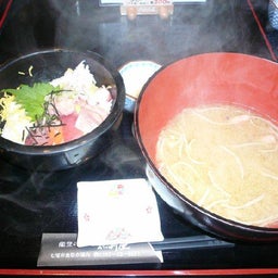 ☆ＹUＵのＢloｇ☆-富山４_ed.jpg