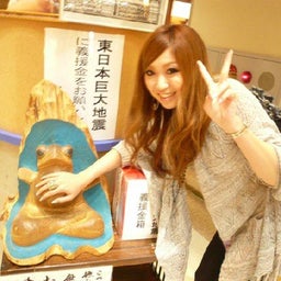 ☆ＹUＵのＢloｇ☆-富山３_ed.jpg