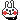 renanu-nさんのﾌﾞﾛｸﾞ-M_01_30_10_14000660.gif