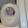 嗚呼、日常。。。　（リベンジ編）の画像