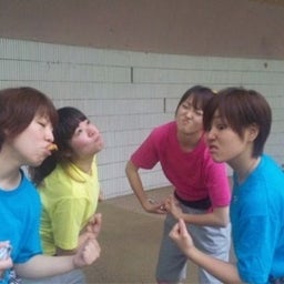 photo:06
