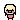 jun-junさんのﾌﾞﾛｸﾞ-アンパンマン.gif