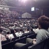 GIRLS´GENERATION FIRST JAPAN TOUR ～ライブ編～の画像