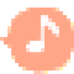 トマトのひとりごと-cto0398mzxq6.gif