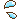 トマトのひとりごと-image0036.gif