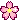 トマトのひとりごと-kisetsu5.gif