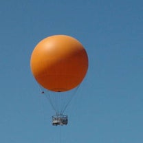 ブログ投稿画像