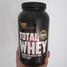 proteina