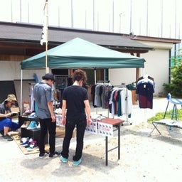 photo:02