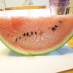 　チャンかなのblog-DVC00942.JPG