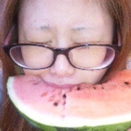　チャンかなのblog-DVC00943.JPG