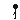 　チャンかなのblog-DIMG0145.GIF
