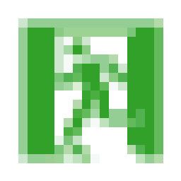 　チャンかなのblog-DIMG0185.GIF