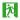 　チャンかなのblog-DIMG0185.GIF