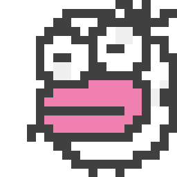 　チャンかなのblog-DIMG0174.GIF