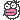 　チャンかなのblog-DIMG0174.GIF