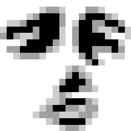 　チャンかなのblog-c73f2430d58b7120f6cbd7c2c5fc9c69.gif