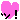 　チャンかなのblog-DIMG0131.GIF