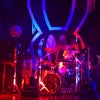 LM.C 香港ライブ2011 ①の画像