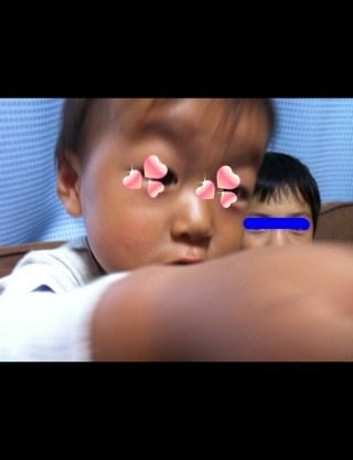 photo:02