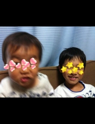 photo:03