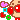 れいｍｏｍのslow life-anpanman90001.gif