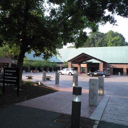 けんむの趣味的ラボノート vol. 3