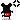 Happy Days♪　ｂｙまこ-dac537470a0bccea9ef995043bc2e138.gif