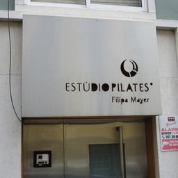 古川のblog 「RE-BORN」-pilates studio