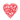 *★ Happy Go Go ★*-アニメ0101.GIF